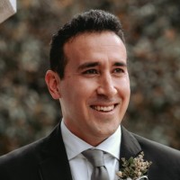 DAVID LASO D.