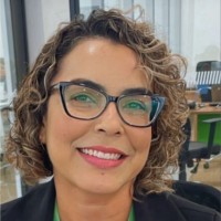 Ticiana Aigner
