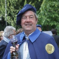 Jan de Wijnman van Asseldonk