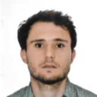 Sergio Fernández De La Llana