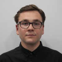 Alexander Duncan