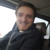 Ben Fedje