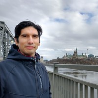 Leonardo Ovando Vásquez
