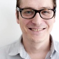 Dave Robertson