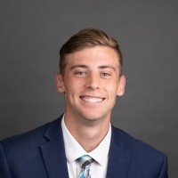 Brandon Fromm