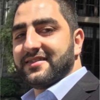 elie issa