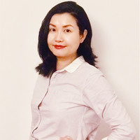 Ada Huang