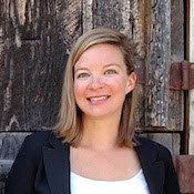 Cindy Doxsey