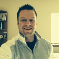 Eric Trick