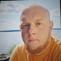 Nicklas Lindgren