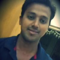 Prasant Singh