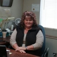 Wendy Lott