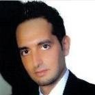 Moussa Ramadan