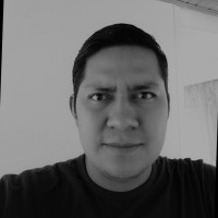 Camilo G.