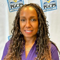 Jerselle Howard