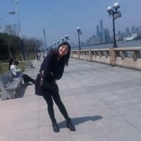 林婉珊
