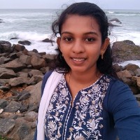 Kajalekshmi L
