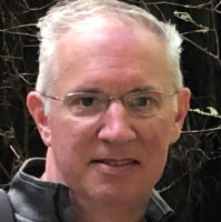 Patrick Kolb