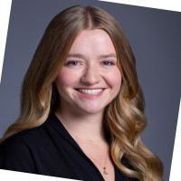 Cassidy M.