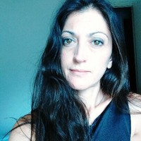 Cecilia Caligaris