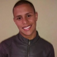 Wilian Sorieta De Oliveira