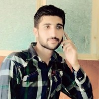 Khawar Rafiq