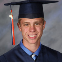 Jake Lyons