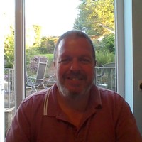 Jonathon Elder