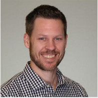 Eric Veneskey