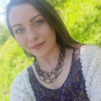 Hayley Lafevre