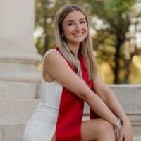 Margaux Jillian Mathé
