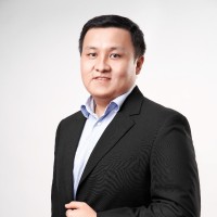 Eng Kok Ng