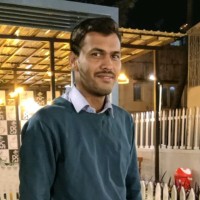 Anil Mhaske