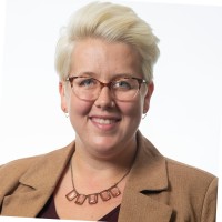 Anna Wagner