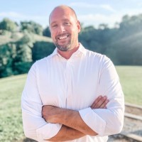 Benjamin Gabbard, M.Ed.