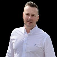 Andreas Konrad