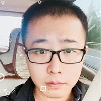 史玉鹏