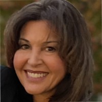 Kathy Grandis