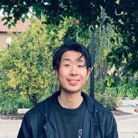 Matthew Tien