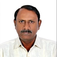 Manoharan Palaniswamy