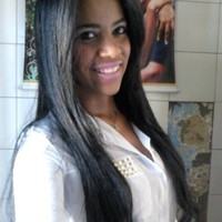 Silmara Passos