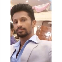 Adhesh Dheeraj