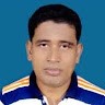 Somir Kumar