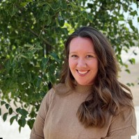 Keana Poach