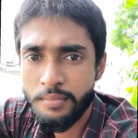 Mamon Khan