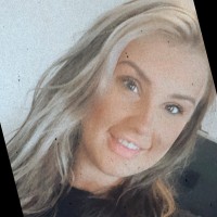 Katie Staines