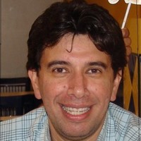 Jesús Iván Palazuelos Torres