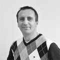 Anes Kacamakovic
