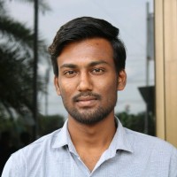 VELMURUGAN C