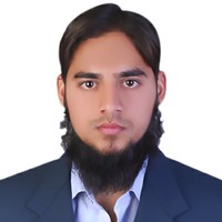Syed Siraj Uddin